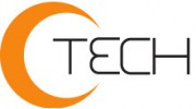 C-Tech