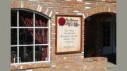 Pure Elements Salon