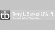 Terry Barker, CPA