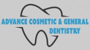 Advanced Cosmetic & General Dentistry