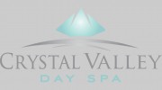 Crystal Valley Day Spa