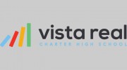 Vista Real Charter School