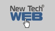New Tech Web