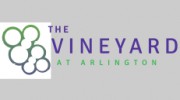 Vineyard At Arlington
