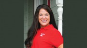 Jennifer Webb
