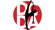 Dance Creations