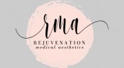 Rejuvenation Medical Aesthetics