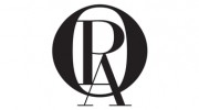 Oklahoma Performing Arts