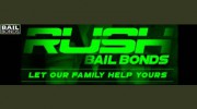 Rush Bail Bonds