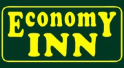 Economy Inn