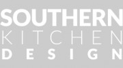 Southern Kitchen Design