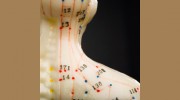 Acupuncture Arts East