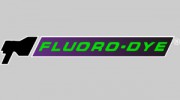 Fluoro-Dye Products