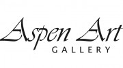 Aspen Art Gallery