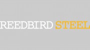 Reed Bird Steel