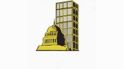 Twin City Security