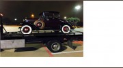 Towing San Antonio