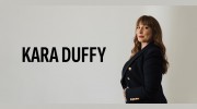 Kara Duffy Consulting & Coaching
