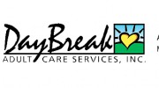 Daybreak Adult In-Home Care Services