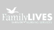 Shriver Nursing Services