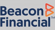 Mountain States Credit Union