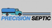 Precision Septic Systems