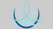 Potomac Medical Aesthetics