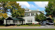 Maddox Funeral Home