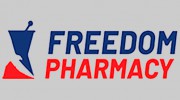 Freedom Pharmacy