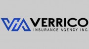 Verrico Insurance Agency