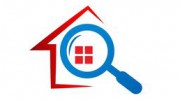 Realty Executives