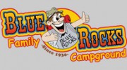 Blue Rocks Family Campground