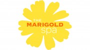 The Marigold Spa