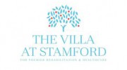 The Villa At Stamford
