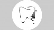 Garden State Dental Design