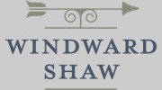 Windward Shaw