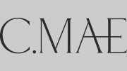 Cmae Design