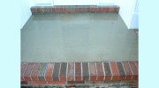 Jon Stover Power Washing