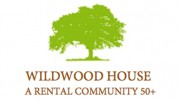 Wildwood House Apartments