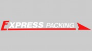 Express Packing & Forwarding