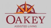Oakey Assisted Living