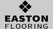 Easton Flooring