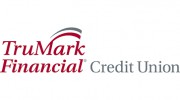 TruMark Financial Credit Union