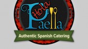 Hola Paella