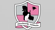 Absolutely Animals