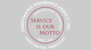 Sweetwater Insurance Agency