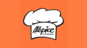 AllSpice Cafe & Catering