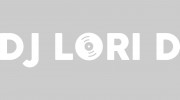 Lori D Entertainment