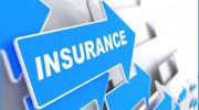 Bg Grace Financial Group