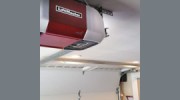 Garage Door Express
